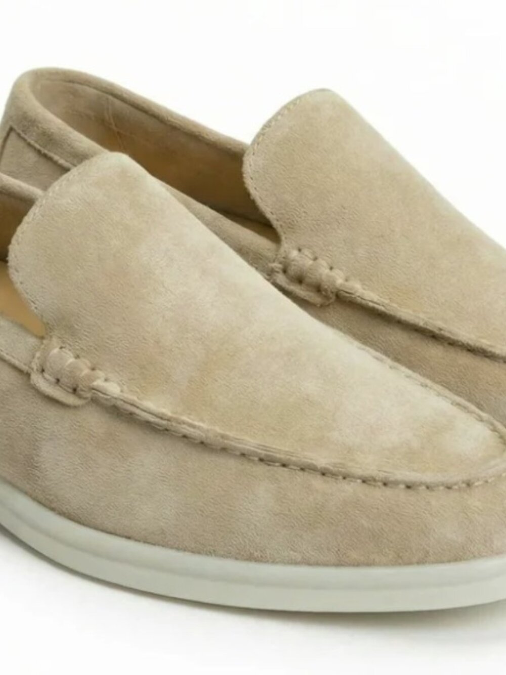 NEW Men Loafer Size 9